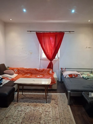 apartament la casă central  - imagine 5