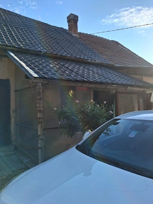 apartament la casă central 
