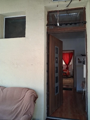 apartament la casă central  - imagine 7