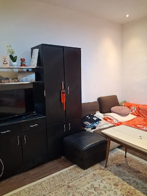 apartament la casă central  - imagine 2