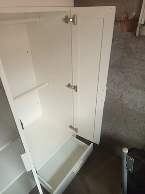 vand mobila copii 