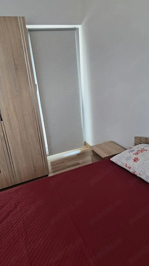 Apartament de inchiriat [SIBIU, Arhitectilor] - imagine 3