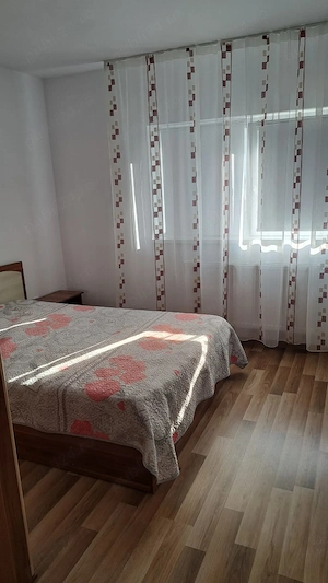 Apartament de inchiriat [SIBIU, Arhitectilor] - imagine 4