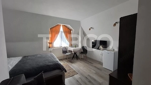 COMISION 0% Vanzare Pensiunea Oficial localitatea Prejmer Brasov - imagine 9