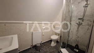 COMISION 0% Vanzare Pensiunea Oficial localitatea Prejmer Brasov - imagine 10