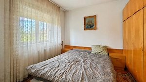 COMISION 0% | 3 camere | Zona Soarelui | Acoperis| Etaj 4/4 - imagine 14