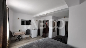 COMISION 0% Vanzare Pensiunea Oficial localitatea Prejmer Brasov - imagine 5