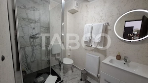 COMISION 0% Vanzare Pensiunea Oficial localitatea Prejmer Brasov - imagine 17