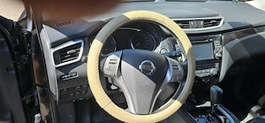 Nissan x- trail - imagine 3