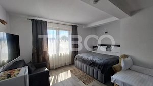 COMISION 0% Vanzare Pensiunea Oficial localitatea Prejmer Brasov - imagine 19