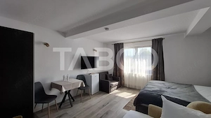 COMISION 0% Vanzare Pensiunea Oficial localitatea Prejmer Brasov - imagine 20