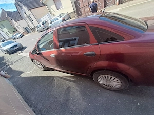 de vanzare Fiat Linea - imagine 2