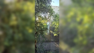 2 Camere Decomandat | Str. Nicolae Iorga  | Etaj 1 | Centrală Proprie - imagine 4