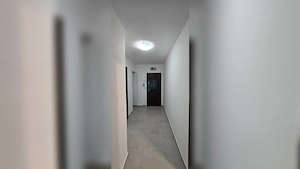 2 Camere Decomandat | Str. Nicolae Iorga  | Etaj 1 | Centrală Proprie - imagine 10