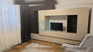 2 Camere Decomandat | Str. Nicolae Iorga  | Etaj 1 | Centrală Proprie - imagine 2