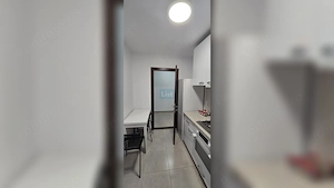 2 Camere Decomandat | Str. Nicolae Iorga  | Etaj 1 | Centrală Proprie - imagine 9
