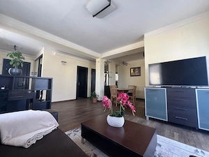 Apartament 3 camere decomandat | Bloc nou | Parcare| Mircea cel Batran - imagine 5