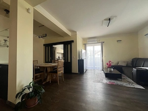 Apartament 3 camere decomandat | Bloc nou | Parcare| Mircea cel Batran - imagine 3