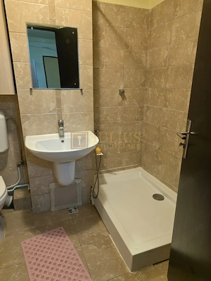 Dambovita| 2 camere| centrala proprie| clima| etaj 1| apartament ingrijit - imagine 6