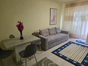 Dambovita| 2 camere| centrala proprie| clima| etaj 1| apartament ingrijit - imagine 3