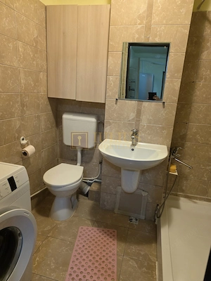 Dambovita| 2 camere| centrala proprie| clima| etaj 1| apartament ingrijit - imagine 7