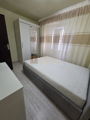 Dambovita| 2 camere| centrala proprie| clima| etaj 1| apartament ingrijit - imagine 2