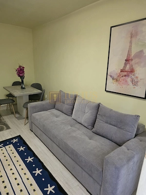 Dambovita| 2 camere| centrala proprie| clima| etaj 1| apartament ingrijit - imagine 5