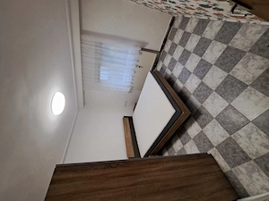 Apartament 3 camere decomandate sector 3 Bucuresti
