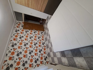 Apartament 3 camere decomandate sector 3 Bucuresti - imagine 2