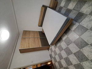 Apartament 3 camere decomandate sector 3 Bucuresti - imagine 5