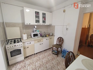 COMISION 0% Apartament cu 3 camere de vanzare in Timisoara, zona Girocului - imagine 7