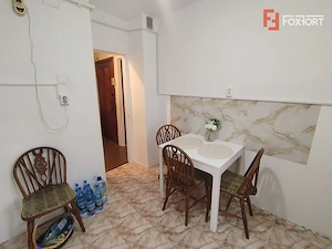COMISION 0% Apartament cu 3 camere de vanzare in Timisoara, zona Girocului - imagine 8