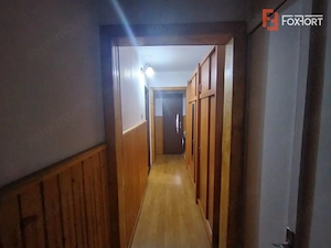 COMISION 0% Apartament cu 3 camere de vanzare in Timisoara, zona Girocului - imagine 10