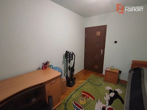 COMISION 0% Apartament cu 3 camere de vanzare in Timisoara, zona Girocului - imagine 13