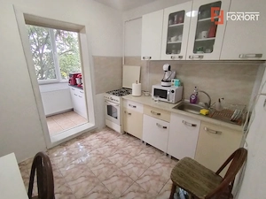 COMISION 0% Apartament cu 3 camere de vanzare in Timisoara, zona Girocului - imagine 6