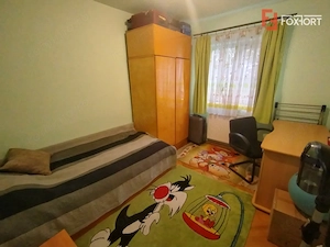 COMISION 0% Apartament cu 3 camere de vanzare in Timisoara, zona Girocului - imagine 11