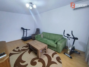 COMISION 0% Apartament cu 3 camere de vanzare in Timisoara, zona Girocului - imagine 2