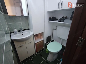 COMISION 0% Apartament cu 3 camere de vanzare in Timisoara, zona Girocului - imagine 9