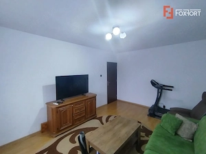 COMISION 0% Apartament cu 3 camere de vanzare in Timisoara, zona Girocului - imagine 3