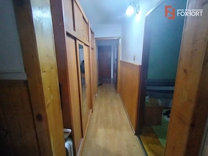 COMISION 0% Apartament cu 3 camere de vanzare in Timisoara, zona Girocului - imagine 19