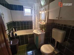 COMISION 0% Apartament cu 3 camere de vanzare in Timisoara, zona Girocului - imagine 18