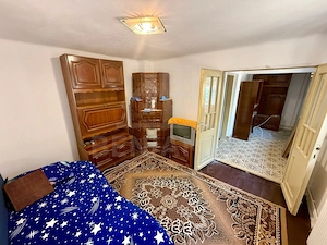 Teren + Casa 1000mp - investitie - toate utilitatile - 0% comision - imagine 6