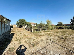 Teren + Casa 1000mp - investitie - toate utilitatile - 0% comision - imagine 2