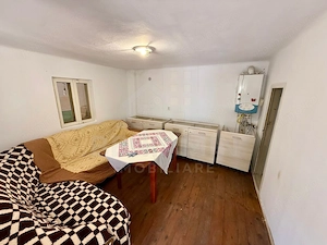 Teren + Casa 1000mp - investitie - toate utilitatile - 0% comision - imagine 5