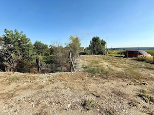 Teren + Casa 1000mp - investitie - toate utilitatile - 0% comision - imagine 10