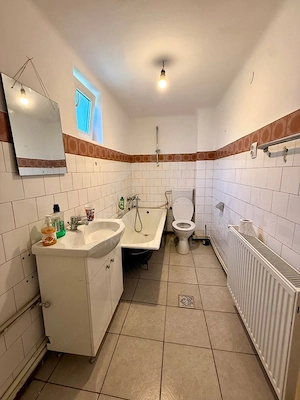 Teren + Casa 1000mp - investitie - toate utilitatile - 0% comision - imagine 8