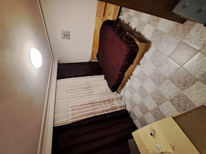 Apartament 3 camere decomandate sector 3 Bucuresti - imagine 7