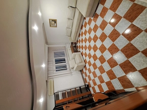 Apartament 3 camere decomandate sector 3 Bucuresti - imagine 3