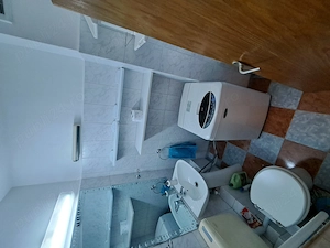 Apartament 3 camere decomandate sector 3 Bucuresti - imagine 8