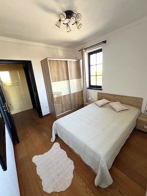 Apartament cu 2 camere, Ronat-Mehala, loc de parcare, La Rosa Residence - imagine 8